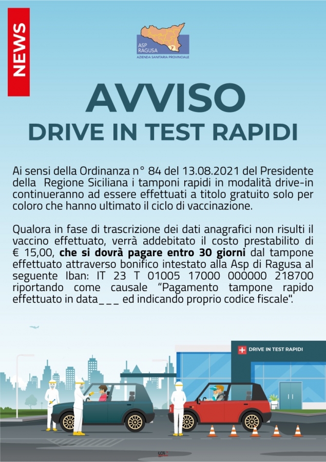 Tamponi e Paracarter: meglio prevenire o curare? - ItaliaOnRoad - Rivista  Italia Motori ItaliaOnRoad – Rivista Italia Motori